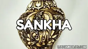 Sankha