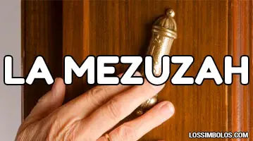 La Mezuzuah