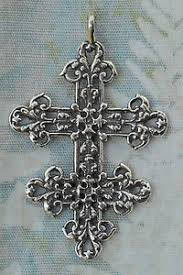 cruz de lorena 2