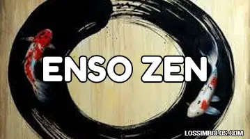 Enso Zen