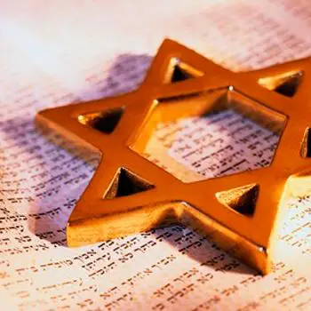 historia del judaísmo