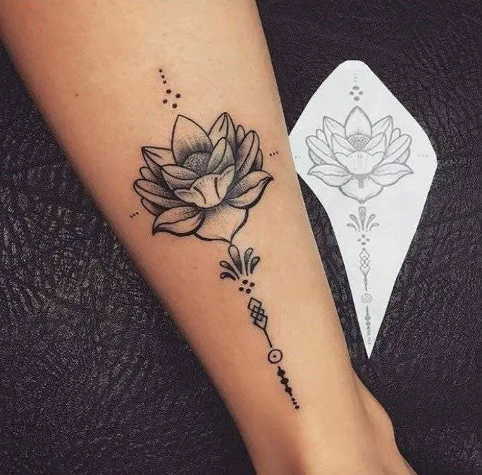 Tatuaje1