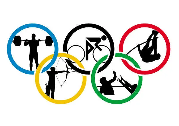 Deportes-Olimpicos