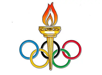 Simbolos-Olimpicos