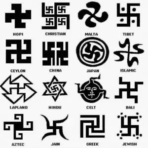 Historia y significado de los Simbolos Esotéricos ancestrales