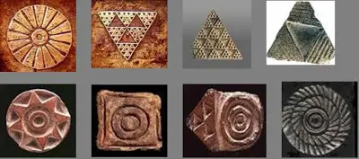 Historia y Significado de los Símbolos Canarios